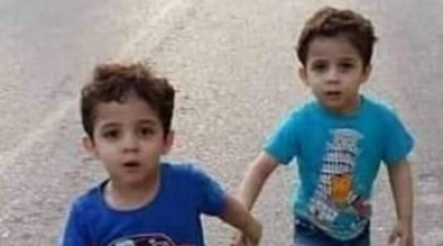 Sousse : Deux enfants périssent dans un incendie 