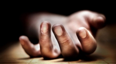 Rafraf : Une adolescente se suicide