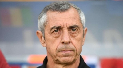 Can 2019 : Alain Giresse renforce la liste élargie par 7 jeunes joueurs