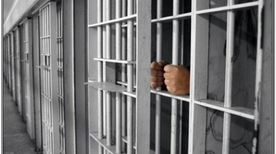 Kairouan : 2 prisonniers s’évadent de la prison