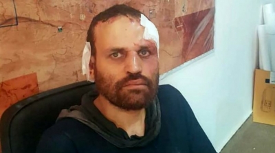  Haftar remet à l’Egypte le terroriste égyptien le plus recherché, Hicham el-Achmawy 