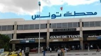 Le programme du transport à l’occasion de l’Aid El Fiter