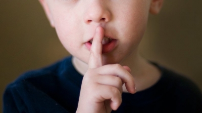 Sousse : Un Imam viole un enfant