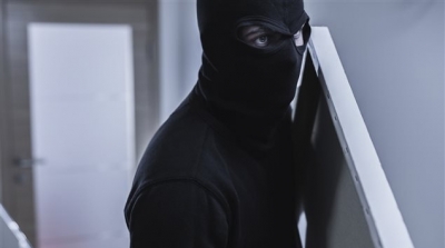 Une agence bancaire braquée à la Marsa 