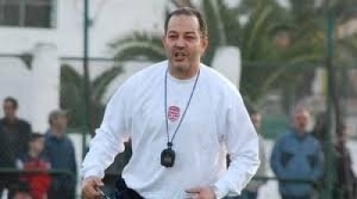 Kais Yaacoubi nouvel entraîneur du champion d’Algérie, l’USMA 