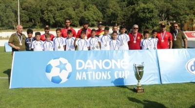 L’EST remporte la 19éme édition de la DNC