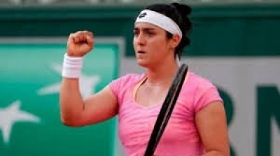 Tournoi de Majorque : Ons Jabeur éliminée