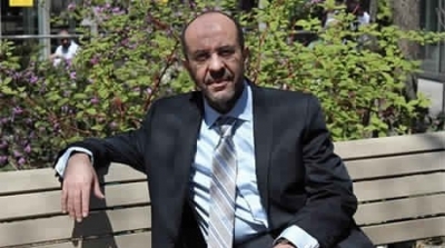 Report de l’examen de la demande d’extradition de Belhassen Trabelsi