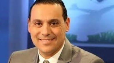 Montassar Louhichi, nouvel entraîneur du Stade tunisien