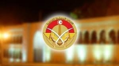 Bizerte : Un individu ouvre le feu sur un militaire en poste 