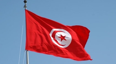 La Tunisie présente sa candidature pour un siège au conseil de la FAO