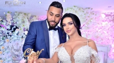 Arrestation du fiancé de Assawer Ben Mohamed