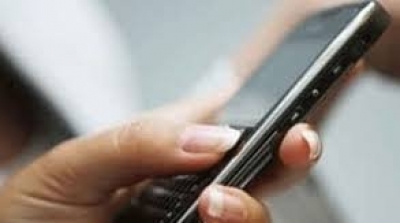 Bac 2019 : inscription au service SMS à partir du mardi 25 juin 2019
