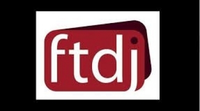FTDJ: un 'Label' qualité des journaux imprimés et électroniques