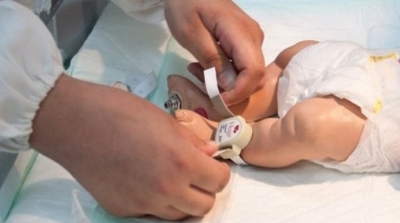 Nabeul : Décès de six nourrissons à l’hôpital Mohamed Tlatli