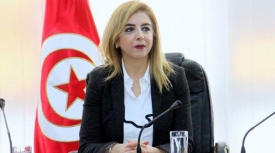 Décès de 6 nourrissons : Sonia Ben Cheikh se rend sur place