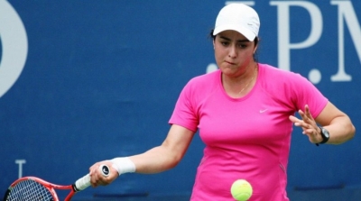 Tournoi d’Eastbourne : Ons Jabeur se qualifie pour les huitièmes de finale