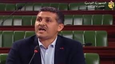 L’UGTT menace de porter plainte contre Imed Daimi pour fausses allégations