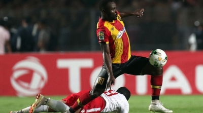 Franck Kom rejoint Al Rayan du Qatar 