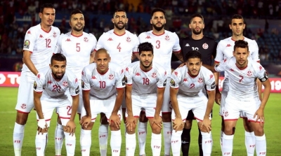 CAN 2019  : La Tunisie se qualifie difficilement pour les 8e