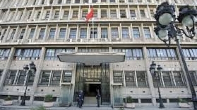 Découverte d’un camion piégé à Borj Louzir : démenti 