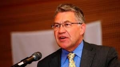 Norvège: un ex-ministre condamné pour abus sexuels contre des demandeurs d'asile