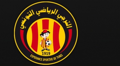 L'EST annonce le recrutement de 7 joueurs dont 4 algériens