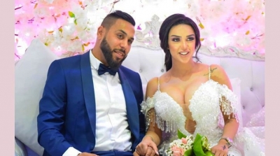 6 mois de prison pour le fiancé de Assawer Ben Mohamed