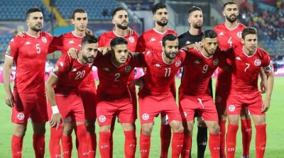 CAN 2019 : Les Aigles de Carthage face aux Barea pour une qualification dans le dernier carré après 23 ans