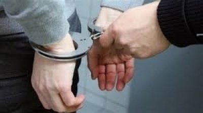 Tozeur : Arrestation de 5 personnes en possession d’une quantité de cannabis