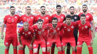 CAN 2019 : Le Sénégal élimine la Tunisie et file en finale