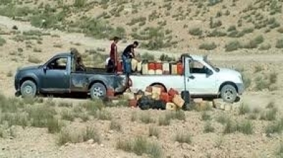Tunisie : 66 opérations de contrebande déjouées au cours de la semaine dernière