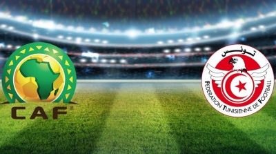 La FTF boycottera l’Assemblée générale de la CAF