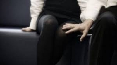 Kairouan: Un enseignant condamné à 3 mois de prison pour harcèlement sexuel