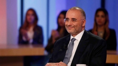 CAF : Tarek Bouchamaoui quitte la commission des compétitions interclubs