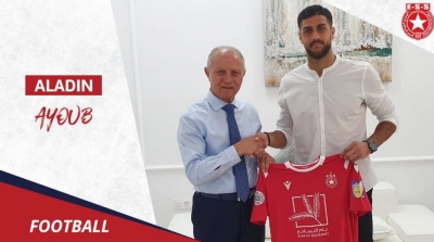 Tunisie : l’Etoile du Sahel recrute un jeune gardien de but 