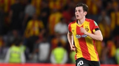 Aymen Ben Mohamed rejoint Malatyaspor 