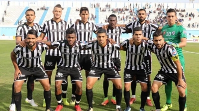 La liste africaine du CSS