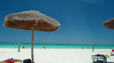 Météo : Températures en hausse  à partir du mardi 06 août