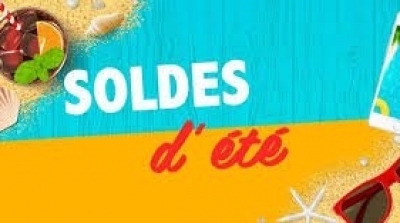 Tunisie : Les soldes d’été à partir du 7 aôut 