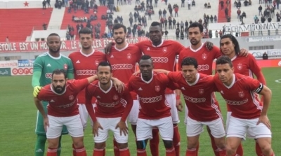 Ligue des champions d’Afrique : le programme