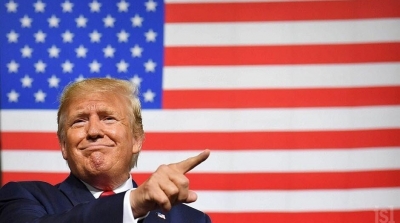 Donald Trump voudrait acheter le Groënland