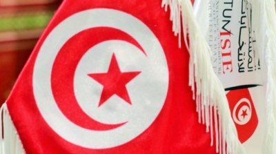 Iwatch publie la liste des candidats ayant falsifié les parrainages