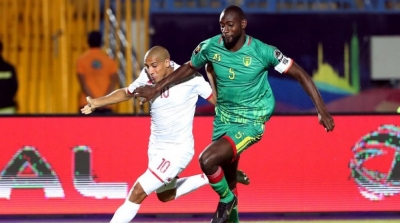 Equipe nationale : 2 matches amicaux programmés en septembre