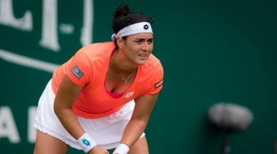 US Open: Ons Jabeur se qualifie pour le deuxième tour