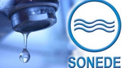SONEDE : Perturbations dans la distribution de l’eau potable à Montplaisir et à l’Avenue Kheireddine Pacha