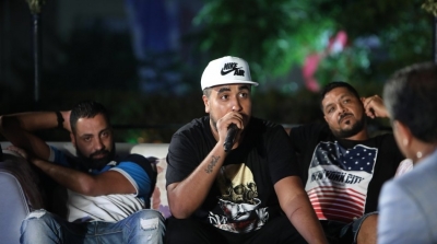 Les soirées de Rap tunisien 'Urban Fest' à Carthage reportées au 4 et 5 septembre prochain