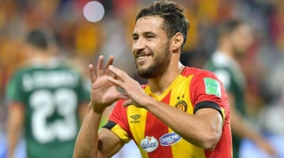 Youssef Blaili rejoint le club saoudien d’Al-Ahly
