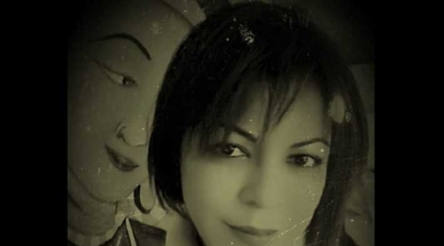 Décès de la réalisatrice Chiraz Bouzidi 