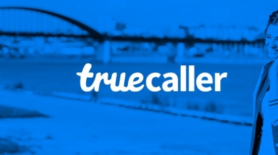 Truecaller a atteint les 500 millions de téléchargements